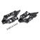 Blade rc Revolution 235 CP RC-chassi