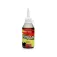 Hpi racing 2 Cycle 엔진 오일 100ml