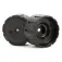 Hpi racing 휠 2 단위