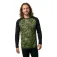 Graff Active Performance 935-7 langarm-baselayer