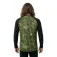 Graff Active Performance 935-7 long sleeve base layer