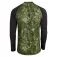 Graff Active Performance 935-7 long sleeve base layer