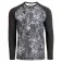 Graff Active Performance 935-8 long sleeve base layer