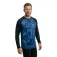 Graff Active Performance 935-9 long sleeve base layer