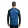 Graff Active Performance 935-9 long sleeve base layer