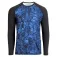 Graff Active Performance 935-9 long sleeve base layer