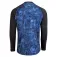 Graff Active Performance 935-9 langærmet baselayer