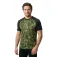 Graff Active Performance 936-7 kortærmet baselayer