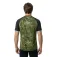 Graff Active Performance 936-7 kurzarm-baselayer