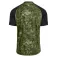 Graff Active Performance 936-7 kortærmet baselayer