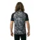 Graff Active Performance 936-8 kurzarm-baselayer
