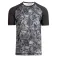 Graff Active Performance 936-8 kurzarm-baselayer