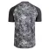 Graff Active Performance 936-8 kurzarm-baselayer