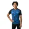 Graff Active Performance 936-9 short sleeve base layer
