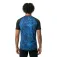 Graff Active Performance 936-9 kurzarm-baselayer