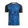 Graff Active Performance 936-9 kurzarm-baselayer