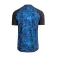 Graff Active Performance 936-9 short sleeve base layer