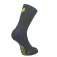 Sporcks Marathon sukat