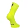 Sporcks Marathon sukat