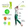 Footgel Golf 깔창