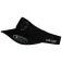 Black clover Premier 7 visor