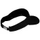 Black clover Premier 7 visor