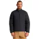 Timberland Axis Peak DWR 재킷
