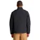 Timberland Axis Peak DWR jacket