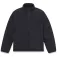 Timberland Axis Peak DWR 재킷