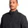 Timberland Axis Peak DWR jacket