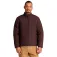 Timberland Axis Peak DWR jacket