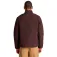 Timberland Axis Peak DWR jacket