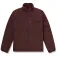 Timberland Axis Peak DWR jacket