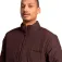 Timberland Axis Peak DWR jacket
