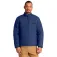 Timberland Axis Peak DWR jacket