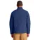 Timberland Axis Peak DWR jacket