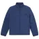 Timberland Axis Peak DWR jacket