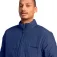 Timberland Axis Peak DWR jacket