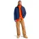 Timberland Axis Peak DWR 재킷