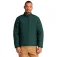 Timberland Giacca Axis Peak DWR