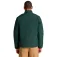 Timberland Giacca Axis Peak DWR