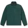 Timberland Axis Peak DWR 재킷