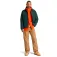 Timberland Axis Peak DWR 재킷