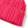 Timberland Gorro Cable