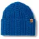 Timberland Cable muts