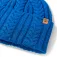 Timberland Gorro Cable
