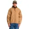 Timberland Canvas Bomber jacka