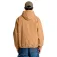 Timberland Canvas Bomber 재킷