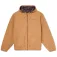 Timberland Canvas Bomber 재킷