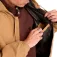 Timberland Canvas Bomber jacka